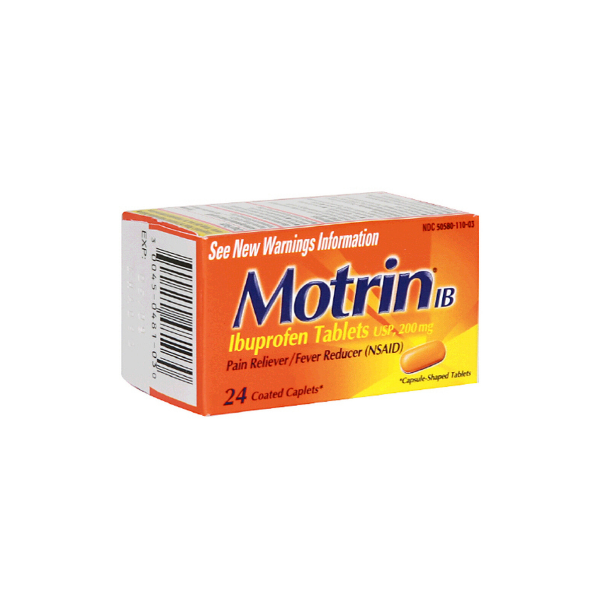 telman-motrin-6-case